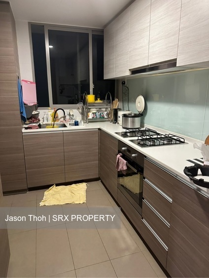 Bartley Residences (D19), Apartment #473893601